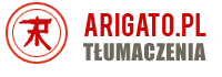 Tumacz albaski TARNOWSKIE GRY